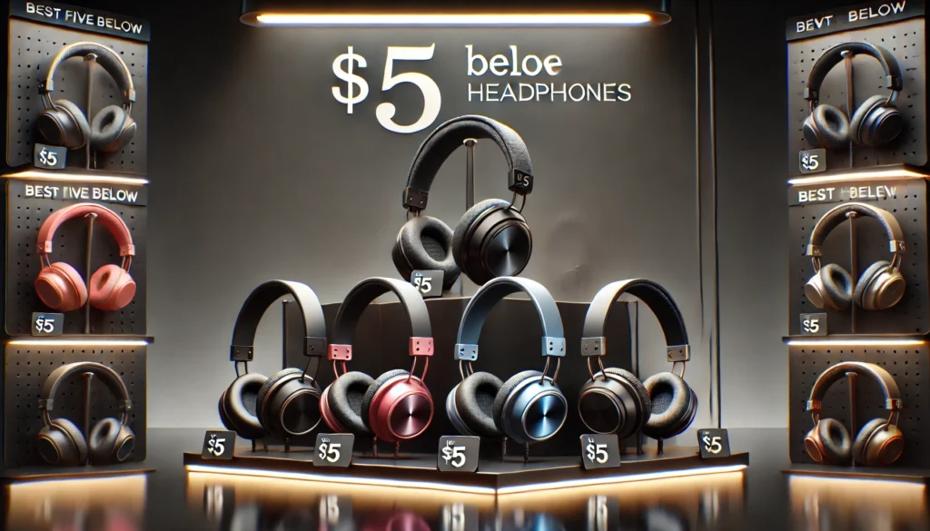 troubleshoot g9 wireless headphones