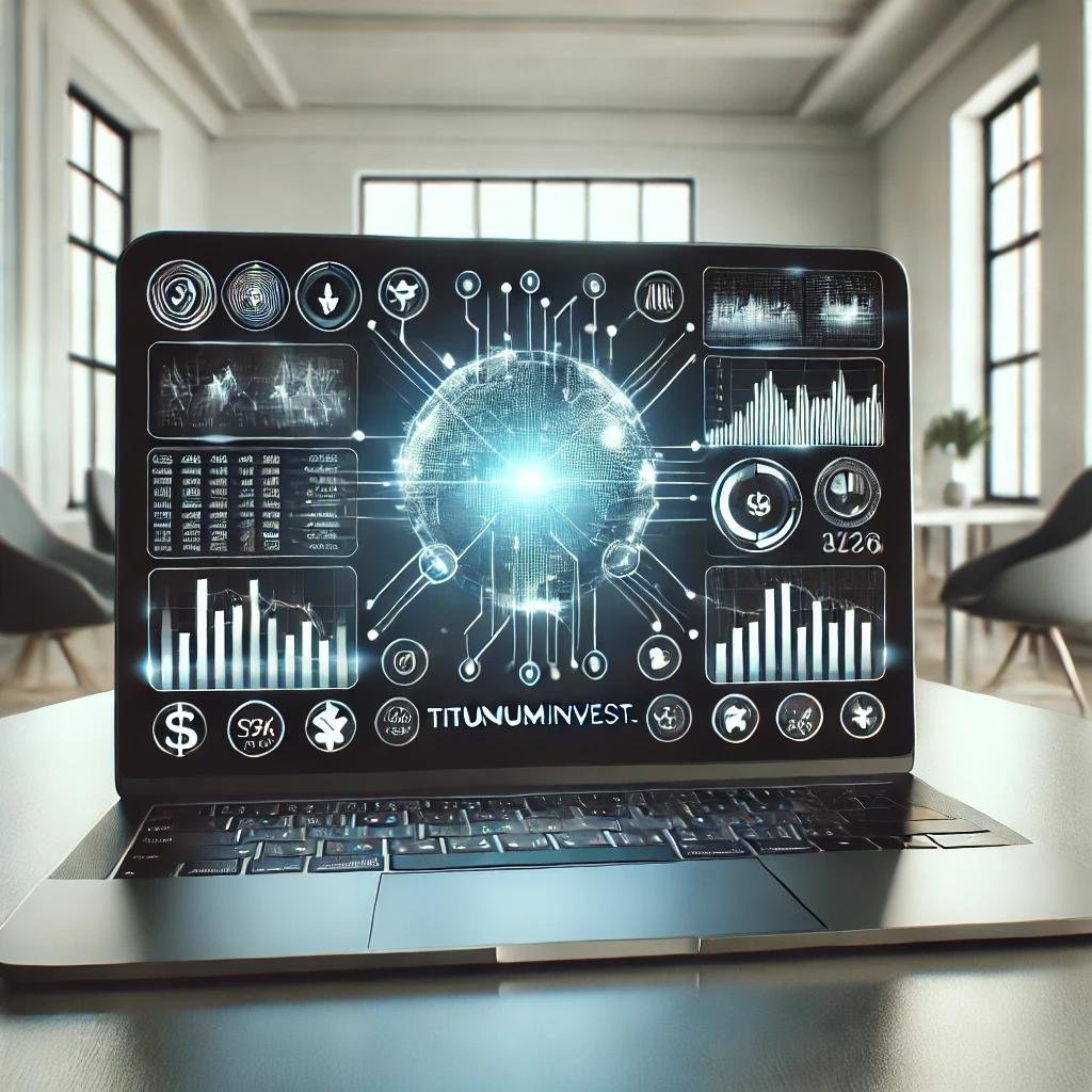 Is Investing with TitaniumInvest.com Worth It: A Complete Guide