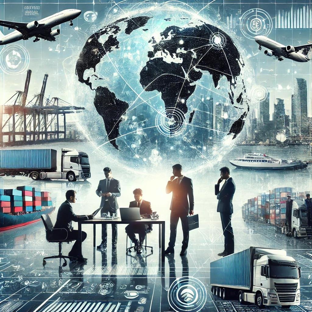 All You Need To Know About ProcurementNation.com: The Complete Corporate Manual