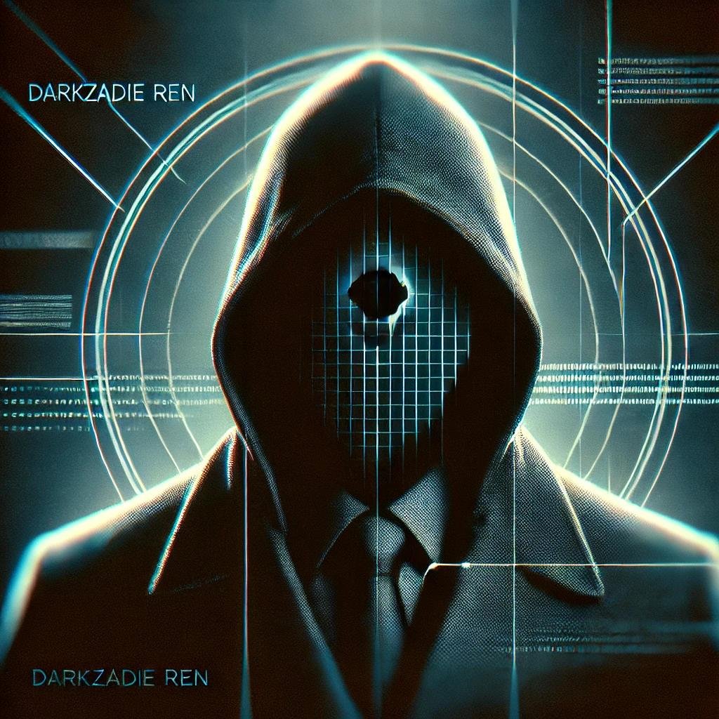 Darkzadie Ren Telegram: Revealing the Mystery of the Popular Channel – SEO Article