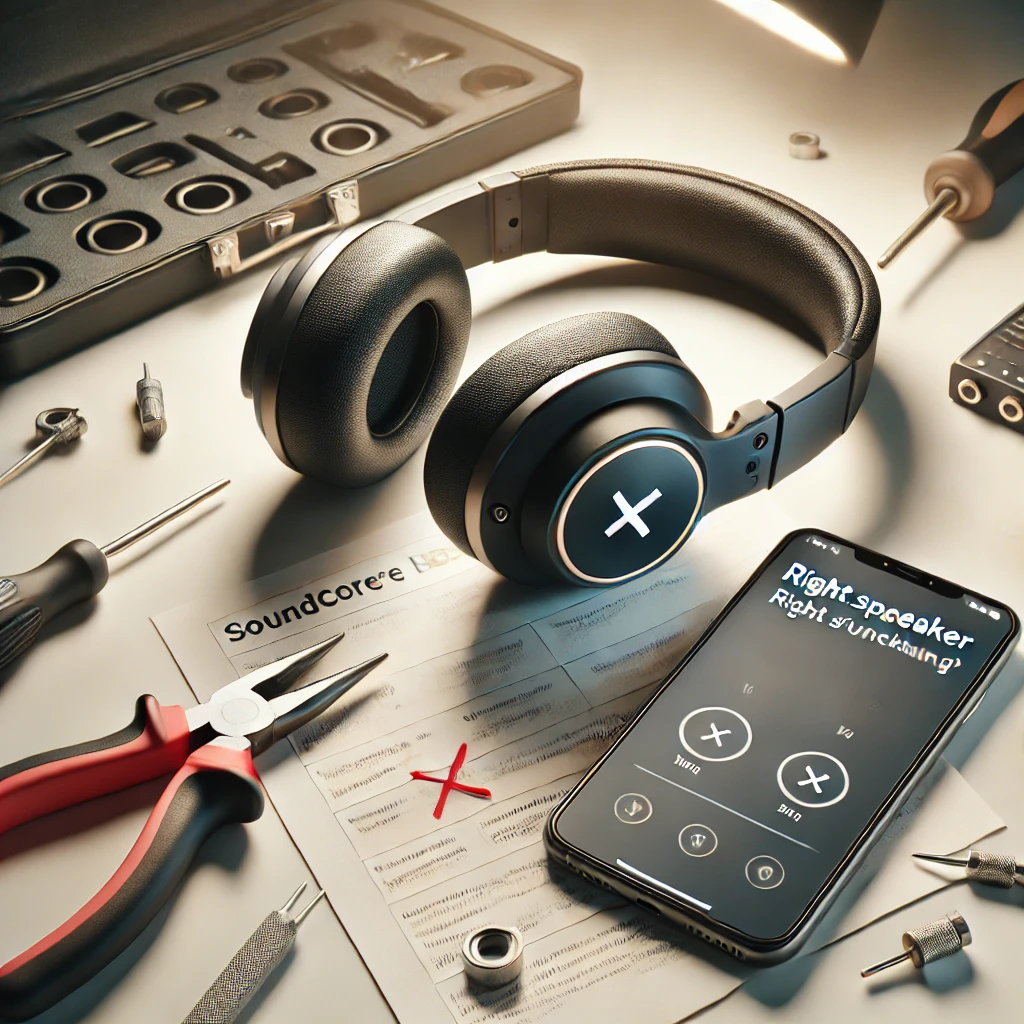 impedance 16 ohm vs 32 ohm headphones