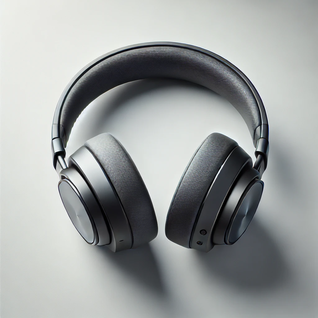 headphones clipart